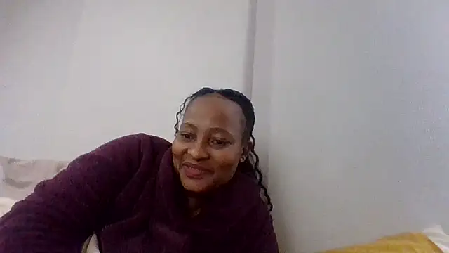 BabeAssXX online show from July 20, 2026, 10:39 am