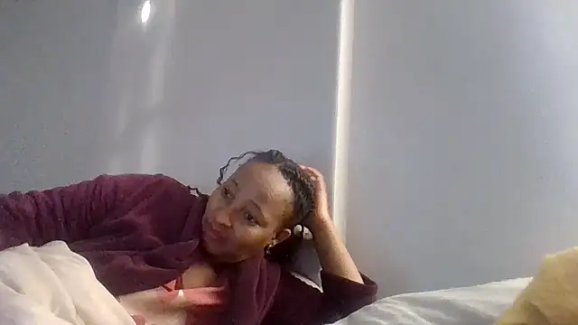 BabeAssXX online show from July 23, 2026, 2:04 pm