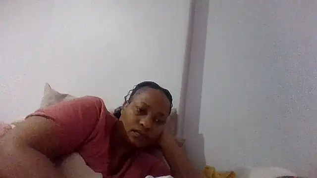 BabeAssXX online show from July 25, 2026, 5:16 am