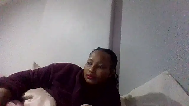 BabeAssXX online show from July 28, 2026, 3:21 pm