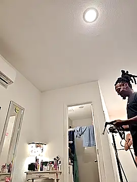 specialkay11 online show from November 29, 2025, 10:13 pm