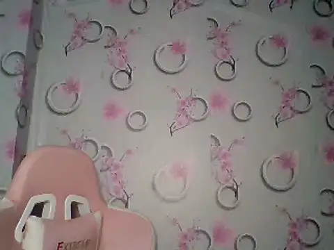 Snapshot of Nana-68 chatting on September 23, 2025, 1:47 pm Nana-68 online show from September 23, 2025, 1:47 pm