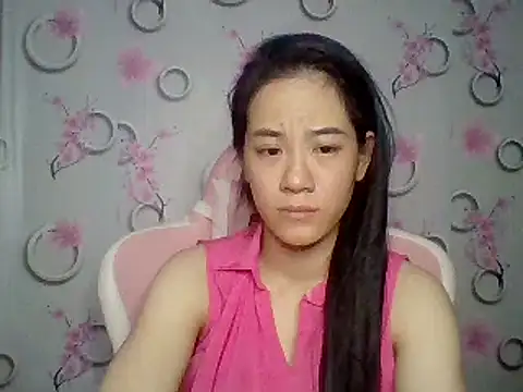 Snapshot of Nana-68 chatting on September 25, 2025, 3:16 pm Nana-68 online show from September 25, 2025, 3:16 pm