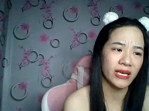 Snapshot of Nana-68 chatting on November 13, 2025, 3:22 pm Nana-68 online show from November 13, 2025, 3:22 pm