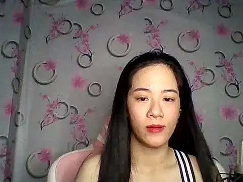 Snapshot of Nana-68 chatting on November 25, 2025, 1:55 pm Nana-68 online show from November 25, 2025, 1:55 pm