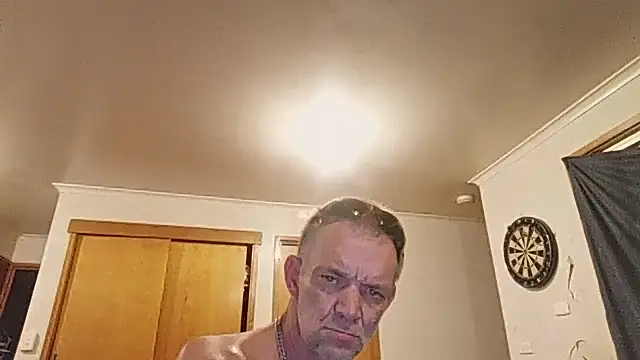 TooFknHorny7676xh online show from June 3, 2026, 10:40 am