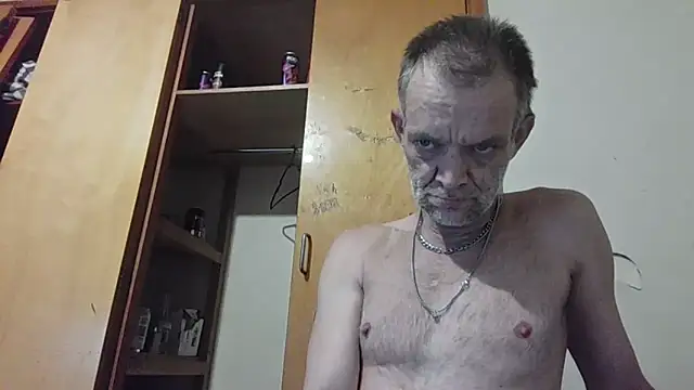 Snapshot of TooFknHorny7676@xh chatting on June 6, 2026, 12:32 pm TooFknHorny7676xh online show from June 6, 2026, 12:32 pm