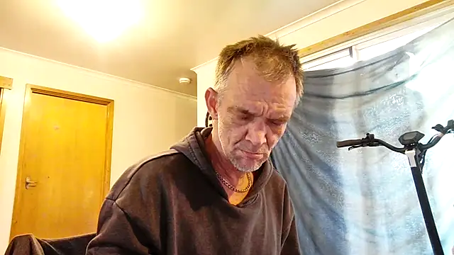 Snapshot of TooFknHorny7676@xh chatting on June 11, 2026, 3:48 am TooFknHorny7676xh online show from June 11, 2026, 3:48 am