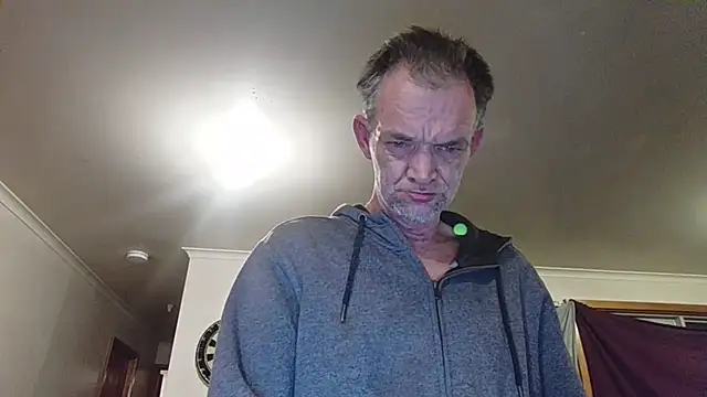 Snapshot of TooFknHorny7676@xh chatting on July 12, 2026, 8:16 am TooFknHorny7676xh online show from July 12, 2026, 8:16 am