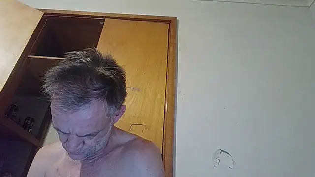 Snapshot of TooFknHorny7676@xh chatting on July 17, 2026, 5:18 pm TooFknHorny7676xh online show from July 17, 2026, 5:18 pm