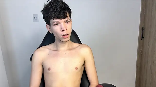 melo prin online show from January 13, 2025, 6:06 am