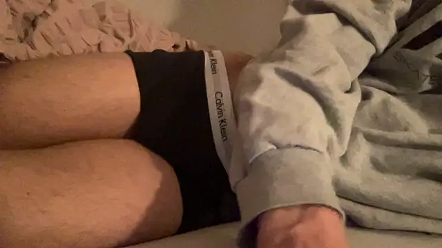 Snapshot of JohnBig89 chatting on November 18, 2025, 8:13 pm JohnBig89 online show from November 18, 2025, 8:13 pm