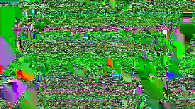 MADISON ROWAN1 online show from July 18, 2026, 3:22 am