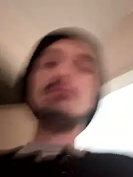 Snapshot of Wesleymodel chatting on January 7, 2026, 8:33 pm Wesleymodel online show from January 7, 2026, 8:33 pm