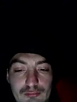 Snapshot of Wesleymodel chatting on January 13, 2026, 2:50 am Wesleymodel online show from January 13, 2026, 2:50 am