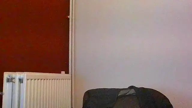 Snapshot of Wesleymodel chatting on January 14, 2026, 7:41 pm Wesleymodel online show from January 14, 2026, 7:41 pm