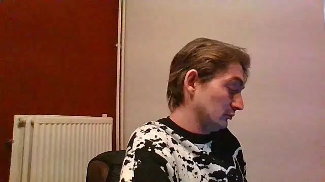 Snapshot of Wesleymodel chatting on January 17, 2026, 8:45 pm Wesleymodel online show from January 17, 2026, 8:45 pm