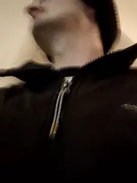 Snapshot of Wesleymodel chatting on January 18, 2026, 10:02 pm Wesleymodel online show from January 18, 2026, 10:02 pm