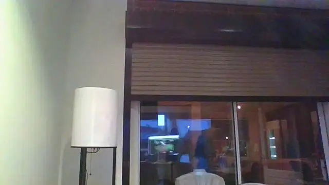 Snapshot of Wesleymodel chatting on February 2, 2026, 4:38 pm Wesleymodel online show from February 2, 2026, 4:38 pm