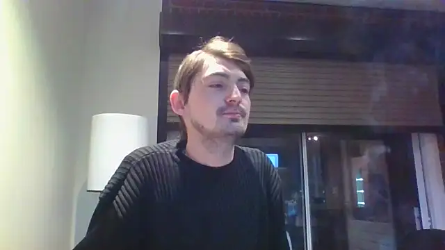 Snapshot of Wesleymodel chatting on February 5, 2026, 6:51 am Wesleymodel online show from February 5, 2026, 6:51 am