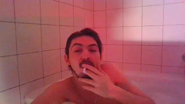 Snapshot of Wesleymodel chatting on February 9, 2026, 9:41 pm Wesleymodel online show from February 9, 2026, 9:41 pm