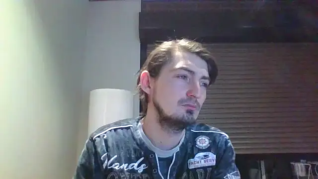 Snapshot of Wesleymodel chatting on February 19, 2026, 6:48 pm Wesleymodel online show from February 19, 2026, 6:48 pm