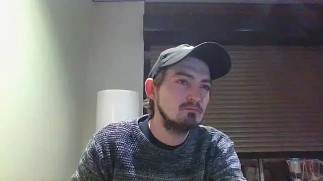 Snapshot of Wesleymodel chatting on February 25, 2026, 9:02 pm Wesleymodel online show from February 25, 2026, 9:02 pm