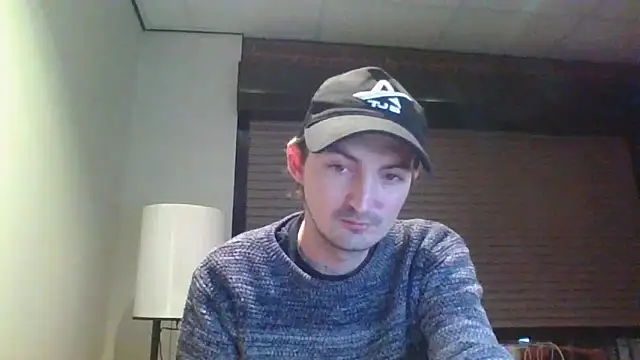 Snapshot of Wesleymodel chatting on March 1, 2026, 12:56 am Wesleymodel online show from March 1, 2026, 12:56 am