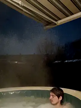 Snapshot of Wesleymodel chatting on March 3, 2026, 9:53 pm Wesleymodel online show from March 3, 2026, 9:53 pm