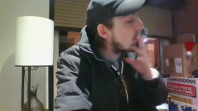 Snapshot of Wesleymodel chatting on March 25, 2026, 6:58 pm Wesleymodel online show from March 25, 2026, 6:58 pm