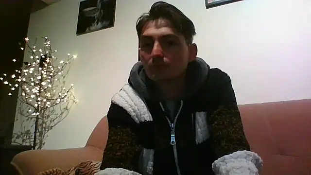 Snapshot of Wesleymodel chatting on March 28, 2026, 3:06 am Wesleymodel online show from March 28, 2026, 3:06 am