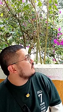 Snapshot of IssaandNeron_sex chatting on September 9, 2025, 5:23 pm IssaandNeron sex online show from September 9, 2025, 5:23 pm