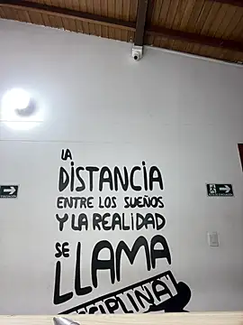 Snapshot of little-Emma chatting on February 9, 2025, 3:11 am little-Emma online show from February 9, 2025, 3:11 am