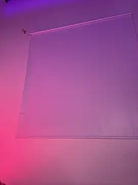 little-Emma online show from March 8, 2026, 2:04 am