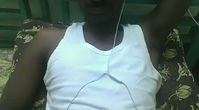 bas1cooks online show from January 23, 2025, 4:59 pm