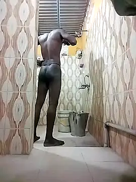 bas1cooks online show from January 29, 2025, 3:01 am