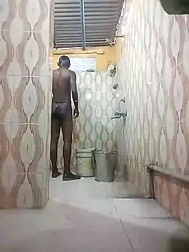 bas1cooks online show from February 7, 2025, 2:50 am