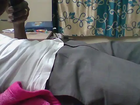 bas1cooks online show from October 6, 2025, 4:48 pm