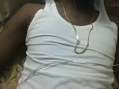 bas1cooks online show from October 17, 2025, 4:20 pm