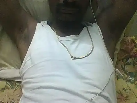 bas1cooks online show from October 23, 2025, 5:55 pm