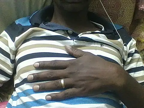 bas1cooks online show from October 28, 2025, 6:10 pm