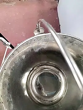 bas1cooks online show from January 7, 2026, 7:11 am