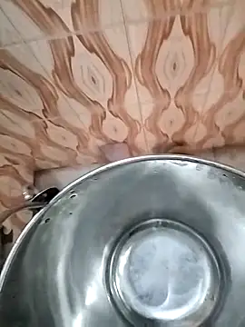 bas1cooks online show from March 17, 2026, 2:38 am