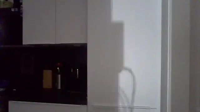 penzler86 online show from April 10, 2026, 10:58 pm