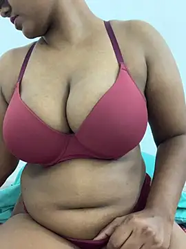 Snapshot of sweety_yehara chatting on January 13, 2026, 5:13 am sweety yehara online show from January 13, 2026, 5:13 am