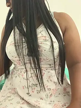 Snapshot of sweety_yehara chatting on March 2, 2026, 5:30 am sweety yehara online show from March 2, 2026, 5:30 am