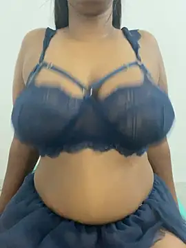 sweety yehara online show from April 30, 2026, 10:58 pm