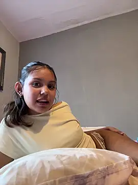 Snapshot of Alex_Agm chatting on December 15, 2025, 11:09 pm Alex Agm online show from December 15, 2025, 11:09 pm