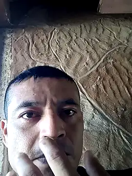 Snapshot of BafflingWhatsis chatting on November 27, 2025, 10:45 pm BafflingWhatsis online show from November 27, 2025, 10:45 pm