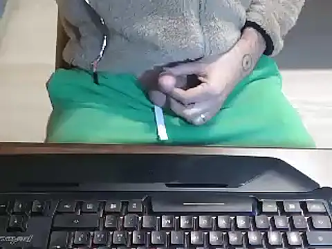 Adri gard online show from March 21, 2025, 7:00 am